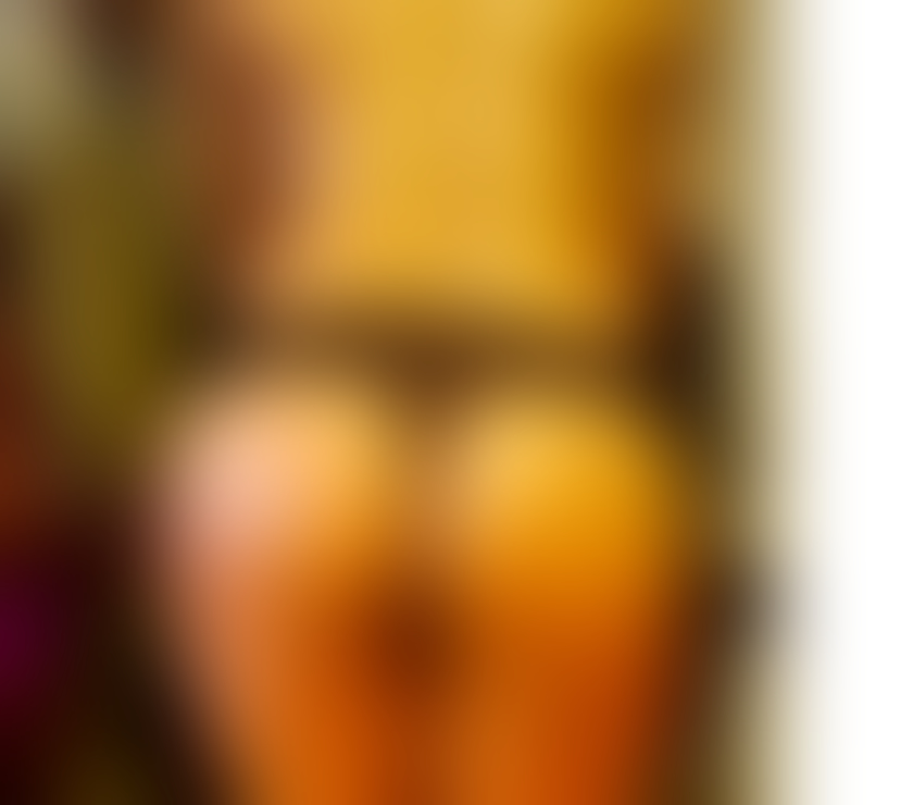 Escorts Tyne and Wear Gateshead - Photos for Anna thai massage 💋